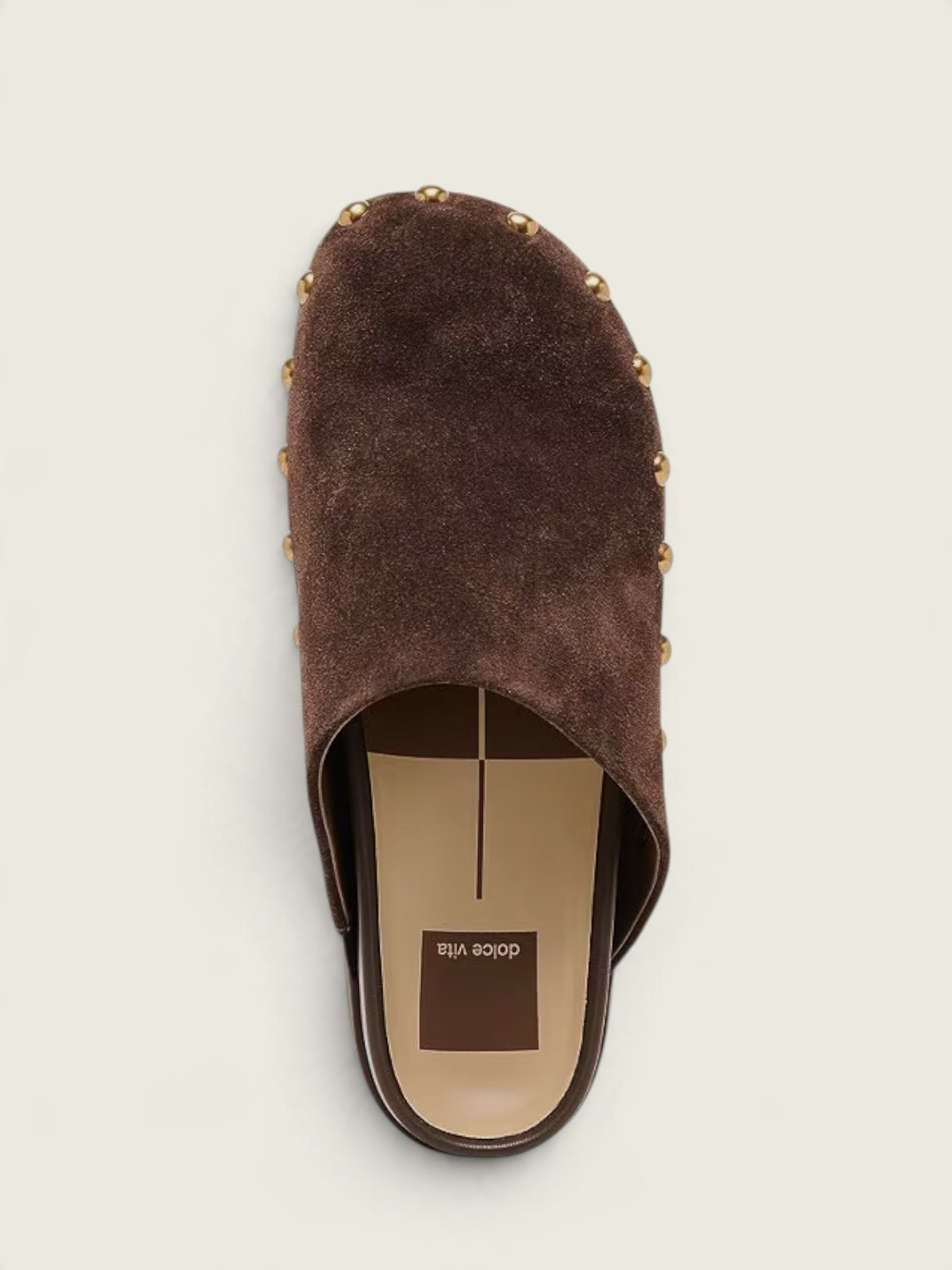 Joney Stud Flats