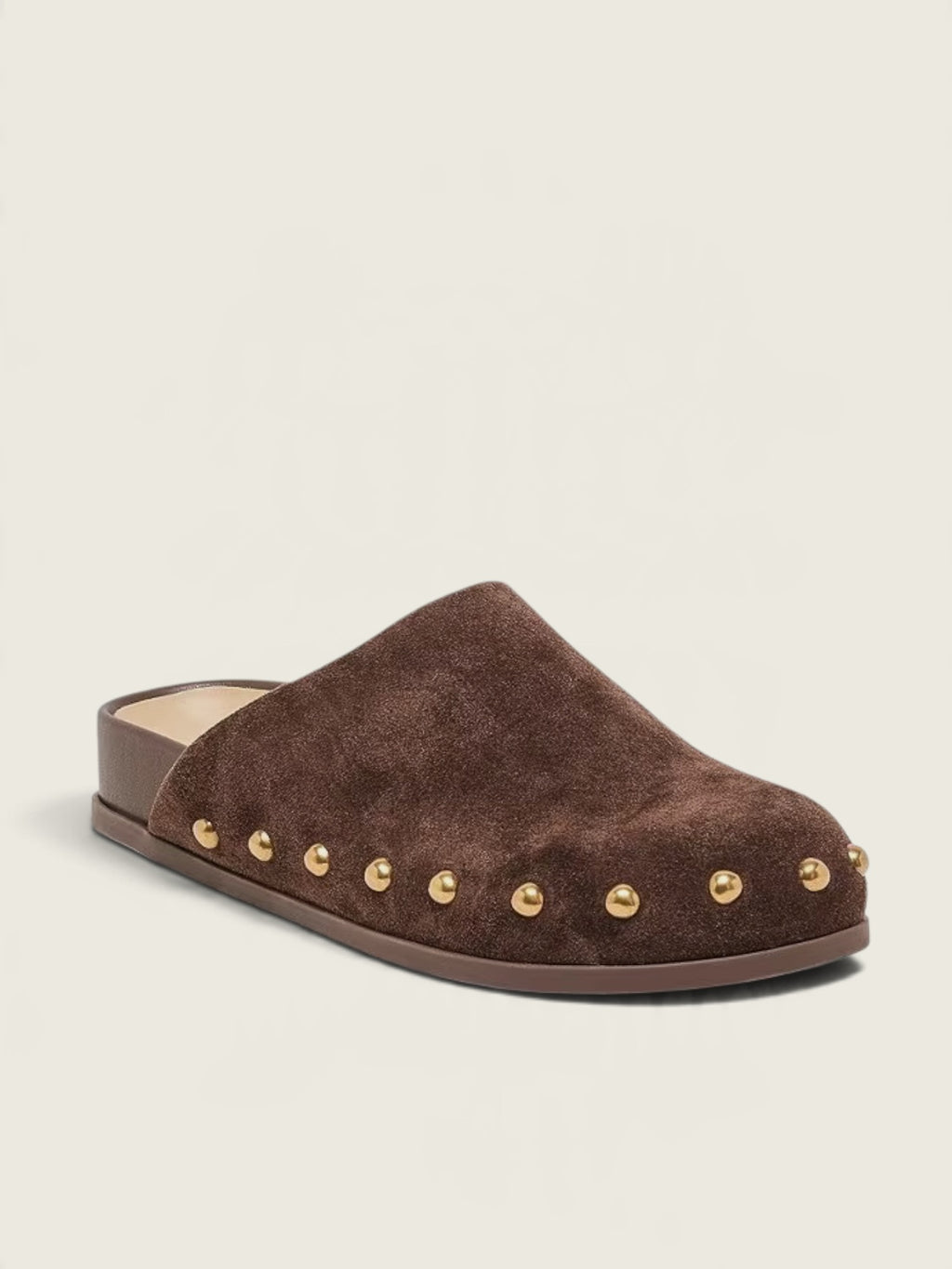 Joney Stud Flats