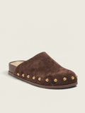 Joney Stud Flats