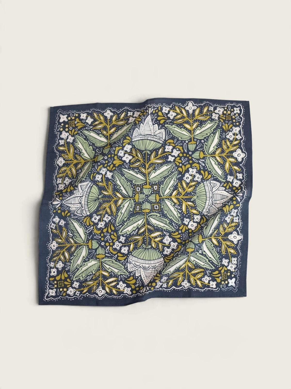Amelia Bandana