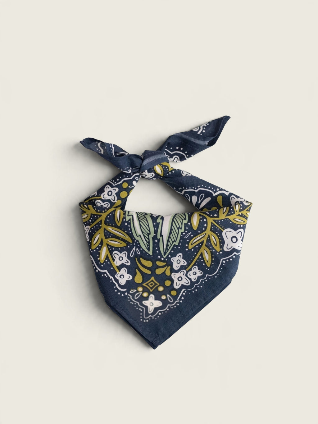 Amelia Bandana