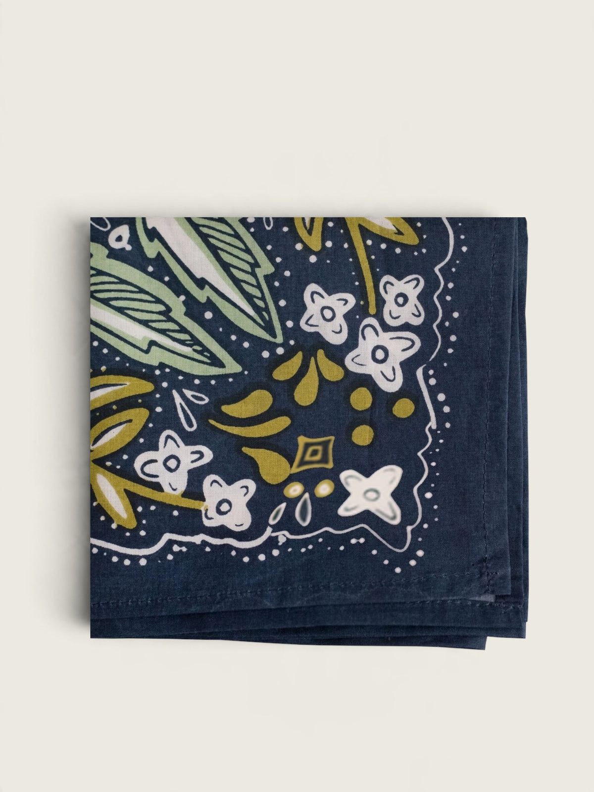Amelia Bandana
