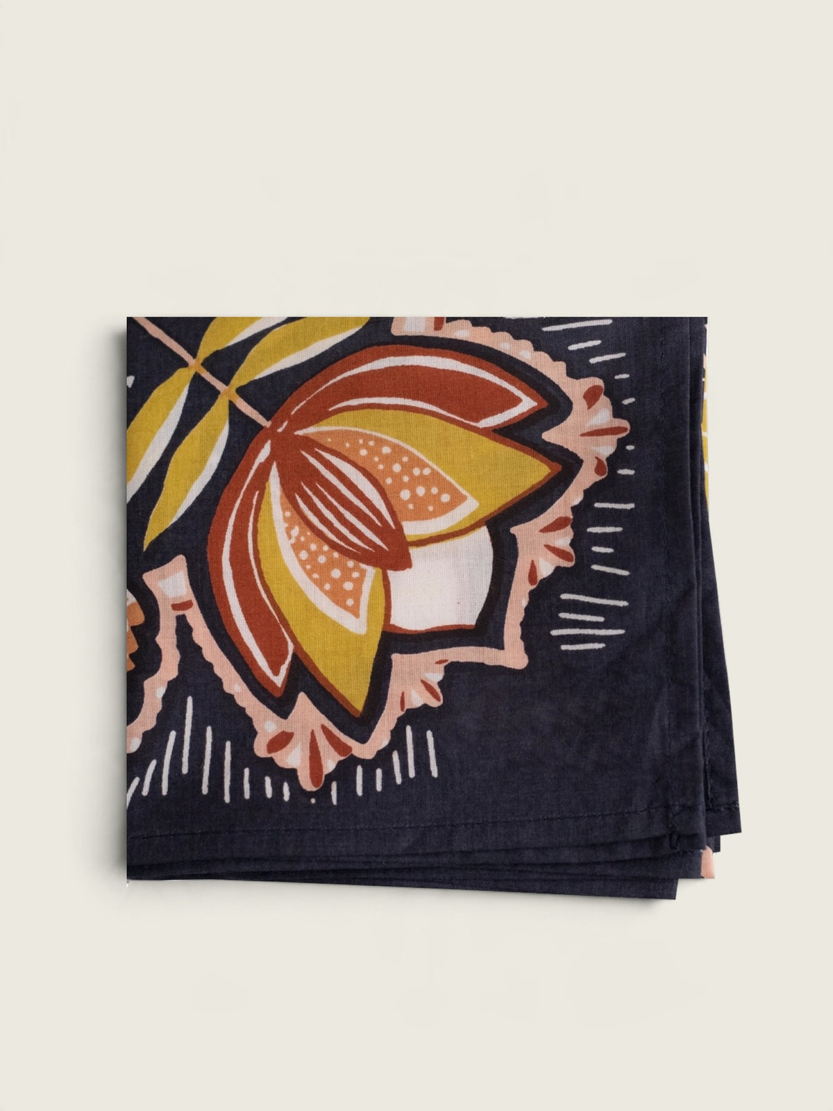 Elsie Bandana