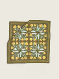 Adele Bandana