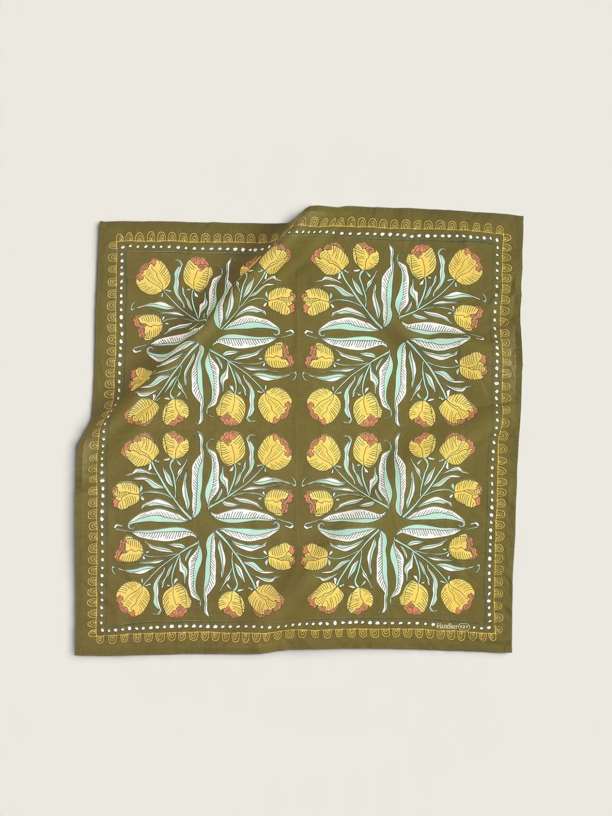 Adele Bandana