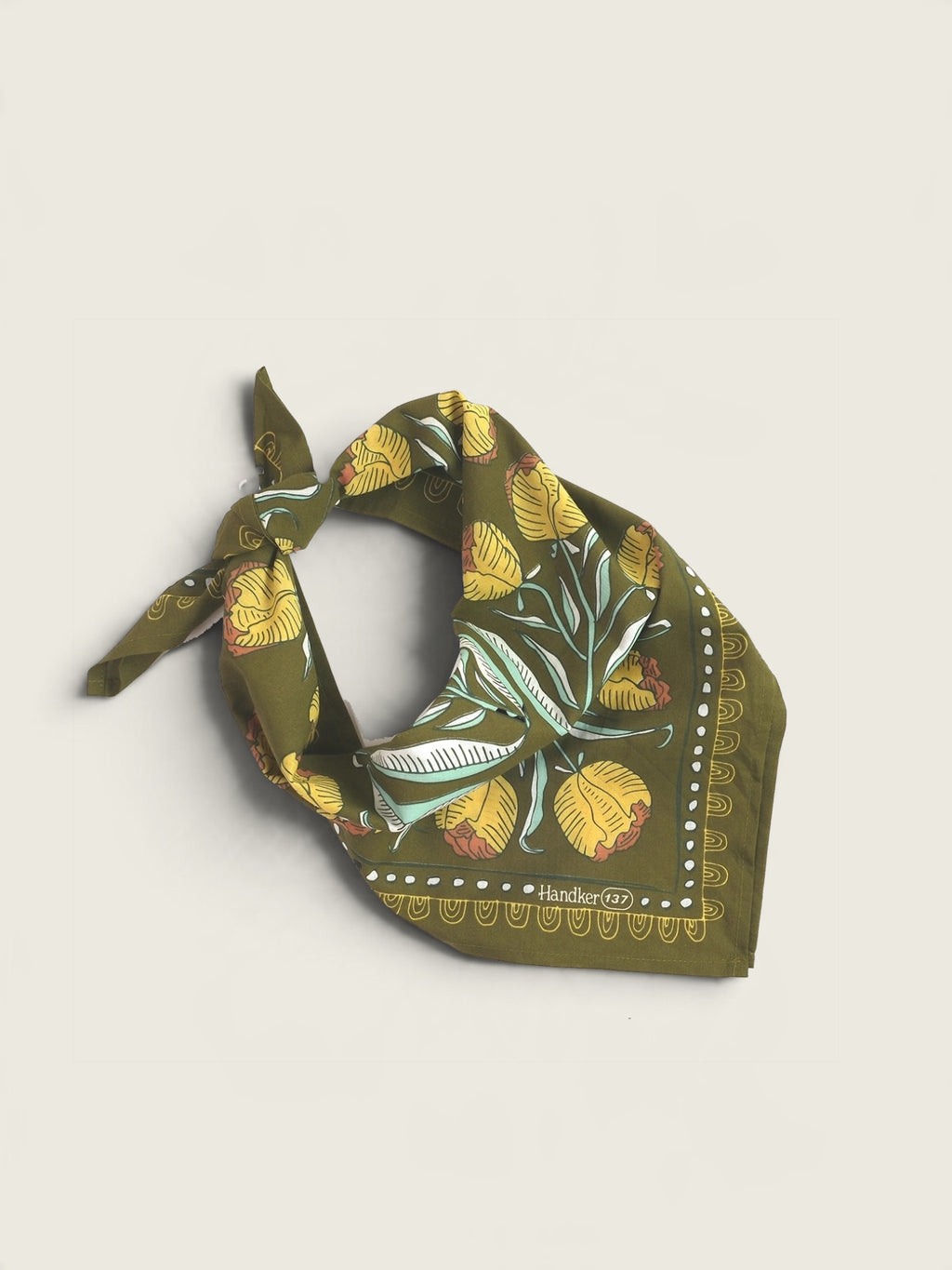 Adele Bandana