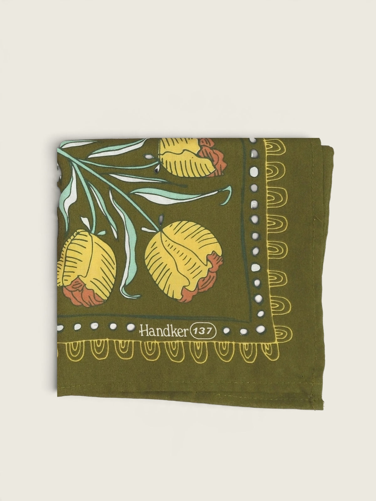 Adele Bandana