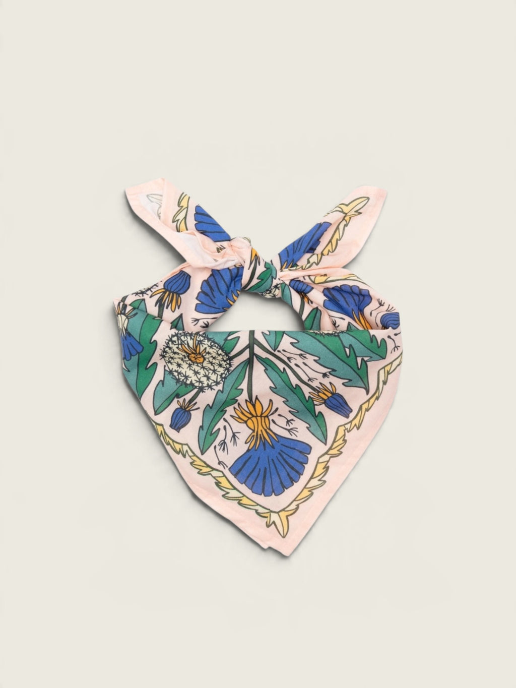 Dandy Bandana