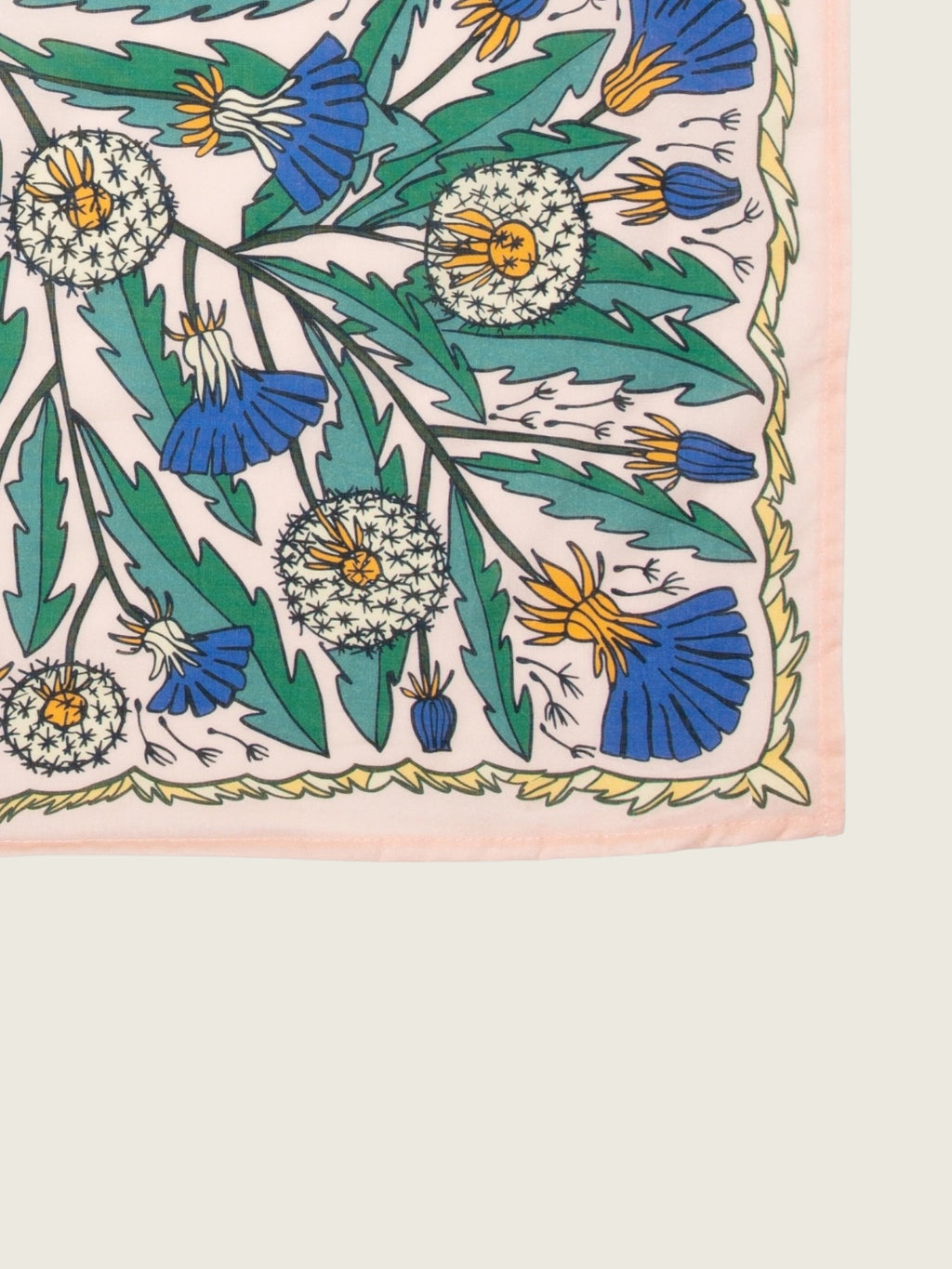 Dandy Bandana